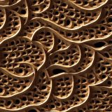 Carved-Wood-54.jpg