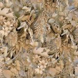 Carved-Wood-Camo-thumb-2.jpg