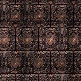 Carved-Wood-Panels.jpg