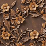 Carved-Wooden-Flowers.jpg