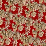 Carved-Wooden-Leaves-thumb-1.jpg