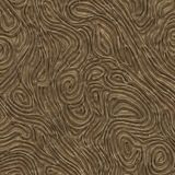 Carved-Wooden-Whorls.jpg