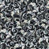 Cascading-Scrollwork.jpg