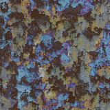 Case-Hardened-20.jpg