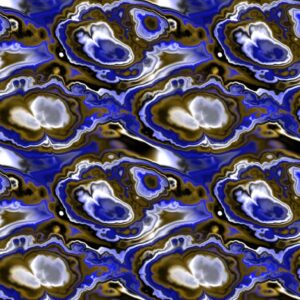 Case Hardened 28