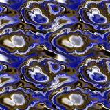 Case-Hardened-28.jpg