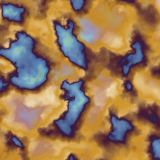 Case-Hardened-36-thumb-scaled-1.jpg