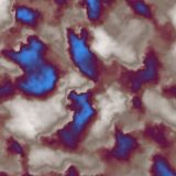 Case-Hardened-38-thumb.jpg