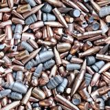 Caseless-Bullets-Ammo-23.jpg