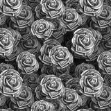 Cash-Roses.jpg