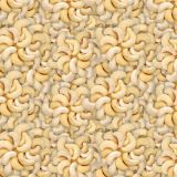 Cashews-22.jpg