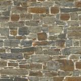 Castle-Stone-Wall-thumb-1.jpg