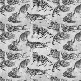 Cats-Life-Grayscale.jpg