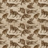 Cats-Life-Sepia.jpg