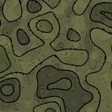 Cave-Dweller-Camo.jpg