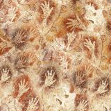 Cave-Paintings-22.jpg