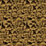 Cave-Stalactites-22.jpg