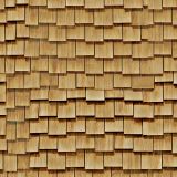 Cedar-Shingles.jpg