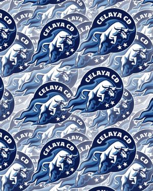 Celaya FC