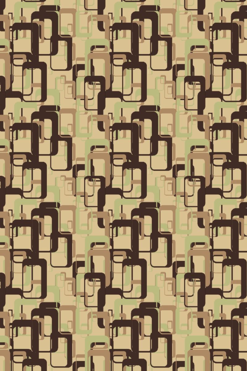 Cell Phone 22 Camouflage