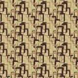 Cell-Phone-22-Camo.jpg