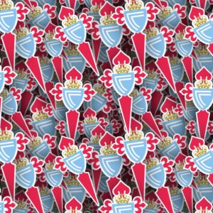 Celta Vigo
