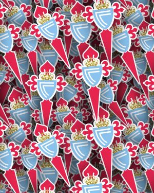 Celta Vigo
