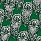 Celtic-Dragon-21-thumb.jpg