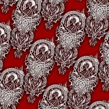 Celtic-Dragon-22-thumb.jpg
