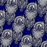 Celtic-Dragon-23-thumb.jpg