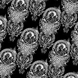 Celtic-Dragon-24-Thumb.jpg