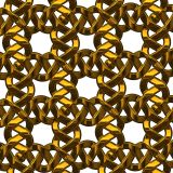 Celtic-Gold-Chain-22.jpg
