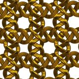 Celtic-Gold-Chain-23.jpg