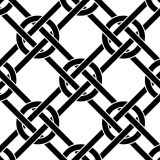 Celtic-Knot-22-1.jpg