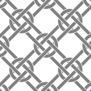 Celtic Knot 22-2