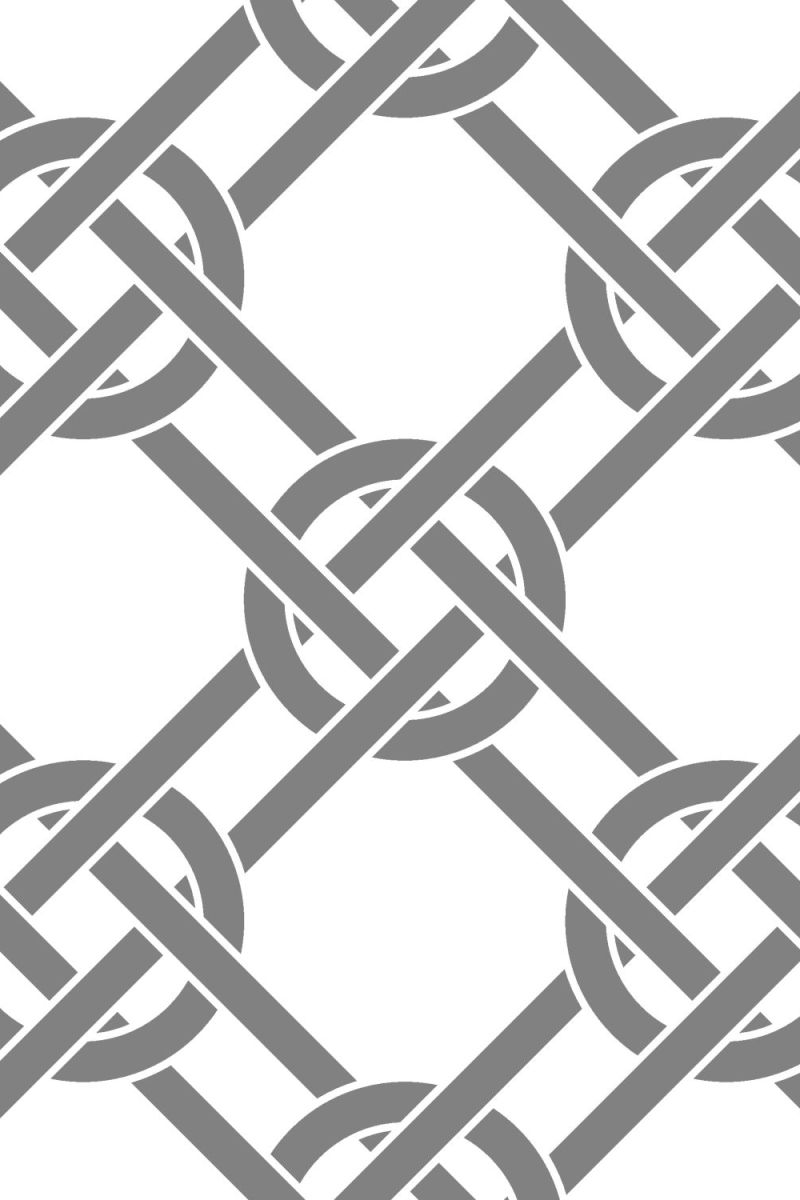 Celtic Knot 22-2