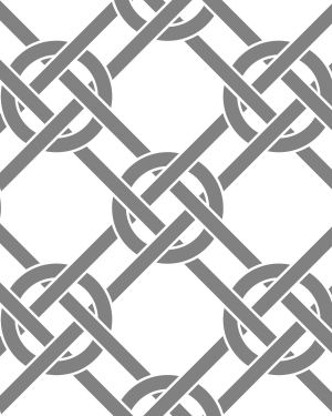 Celtic Knot 22-2