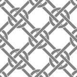 Celtic-Knot-22-2.jpg