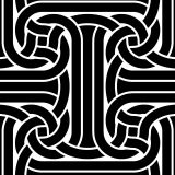 Celtic-Knot-23-1.jpg