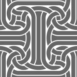 Celtic-Knot-23-2.jpg
