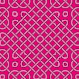 Celtic-Knots-24-1.jpg