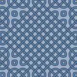 Celtic-Knots-24-2.jpg