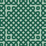 Celtic-Knots-24-3.jpg
