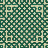 Celtic-Knots-24-4.jpg