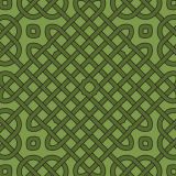 Celtic-Knots-24-5.jpg