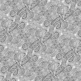 Celtic-Treepot-22-thumb.jpg