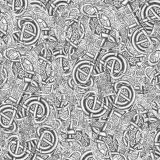 Celtic-Treepot-23-thumb.jpg