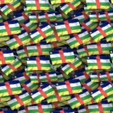 Central-African-Republic-Flag.jpg