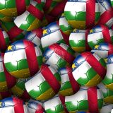 Central-African-Republic-Soccer-Balls-thumb.jpg