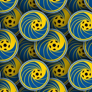 Central Coast Mariners